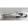 Recambio de motor limpia delantero para audi a8 (d2) 3.7 quattro referencia OEM IAM   