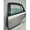 Recambio de puerta trasera izquierda para volvo s40 berlina referencia OEM IAM   