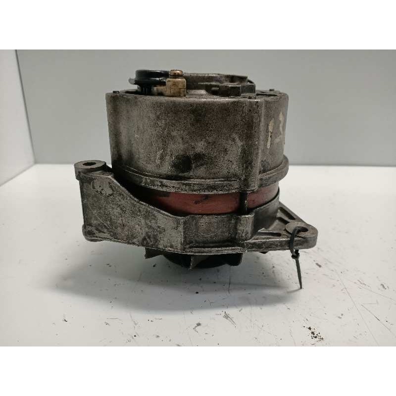 Recambio de alternador para alfa romeo 33 berlina 1.4 ie referencia OEM IAM 0120489479  BOSCH 55A