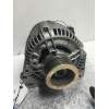 Recambio de alternador para volkswagen vento (1h2) gl referencia OEM IAM   