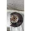 Recambio de mangueta delantera derecha para honda civic berlina 5 (eu7/8) 1.7 ctdi ls referencia OEM IAM   