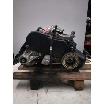 MOTOR COMPLETO 182B2000 0210421 