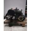 Recambio de motor completo para fiat brava (182) 16v 80 sx referencia OEM IAM 182B2000 0210421 