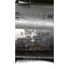 Recambio de motor arranque para ssangyong kyron 2.0 xdi referencia OEM IAM 0986014660 20XDI 2005