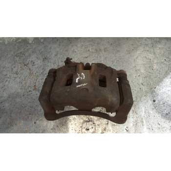 PINZA FRENO DELANTERA IZQUIERDA 