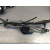 Recambio de motor limpia delantero para volvo xc70 referencia OEM IAM 1397220585 3397020958 30796358