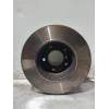 Recambio de disco freno delantero para bmw 5 (e39) 530 d referencia OEM IAM   