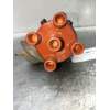 Recambio de delco para ford taunus iii turnier (gbns) 2.0 referencia OEM IAM 1235522056  