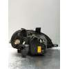 Recambio de faro izquierdo para mercedes-benz clase m (w163) ml 270 cdi (163.113) referencia OEM IAM   