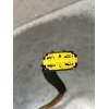 Recambio de conmutador de arranque para renault megane i classic (la0/1_) 1.9 dti (la1u) referencia OEM IAM   1999
