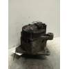 Recambio de alternador para ford escort berl./turnier atlanta berlina referencia OEM IAM   