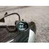 Recambio de faro antiniebla derecho para chrysler 300 m (lr) 3.5 v6 referencia OEM IAM 4574826AB  