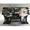 Recambio de cuadro instrumentos para mitsubishi montero (l040) 2500 td (4-ptas.) referencia OEM IAM MB716924 69326400 