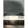 Recambio de caja reles / fusibles para opel astra h gtc (a04) 1.9 cdti (l08) referencia OEM IAM 5DK00866933 13222173 2004