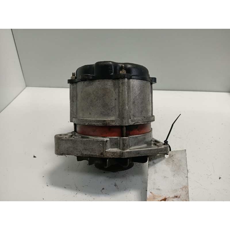 Recambio de alternador para alfa romeo 75 referencia OEM IAM 0120489905  BOSCH 65A