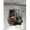 Recambio de pinza freno trasera derecha para nissan cabstar 09.06 3.0 diesel referencia OEM IAM  30TDI 2006