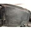 Recambio de faro antiniebla derecho para chrysler 300 m (lr) 3.5 v6 referencia OEM IAM 4574826AB  