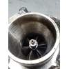 Recambio de turbocompresor para land rover range rover sport v6 td s referencia OEM IAM  30TD 2010