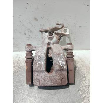 PINZA FRENO TRASERA DERECHA 16G 2008