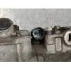 Recambio de compresor aire acondicionado para bmw serie 5 berlina (e39) 530d referencia OEM IAM   