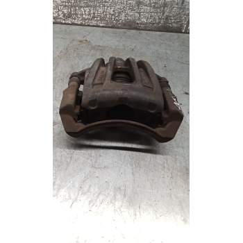 PINZA FRENO DELANTERA DERECHA TRW 28CRD 2001