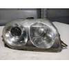 Recambio de faro derecho para alfa romeo gtv (163) 2.0 16v cat referencia OEM IAM   