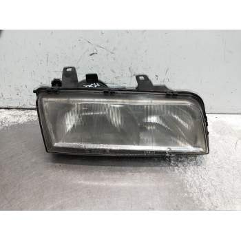 FARO DERECHO 54531570 