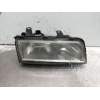 Recambio de faro derecho para mg serie 800 (rs) 820 si berlina referencia OEM IAM 54531570  