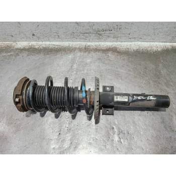 AMORTIGUADOR DELANTERO DERECHO 6Q0413031CE 14TDI 2005