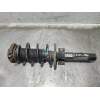Recambio de amortiguador delantero derecho para volkswagen polo (9n3) referencia OEM IAM 6Q0413031CE 14TDI 2005