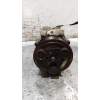 Recambio de compresor aire acondicionado para renault laguna (b56) 2.0 anade referencia OEM IAM SD7H1578158 7700859676D 