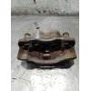 Recambio de pinza freno trasera derecha para nissan cabstar 09.06 3.0 diesel referencia OEM IAM  30TDI 2006