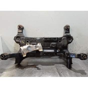 PUENTE DELANTERO 20CRD 2009