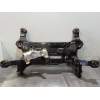 Recambio de puente delantero para dodge journey se referencia OEM IAM  20CRD 2009
