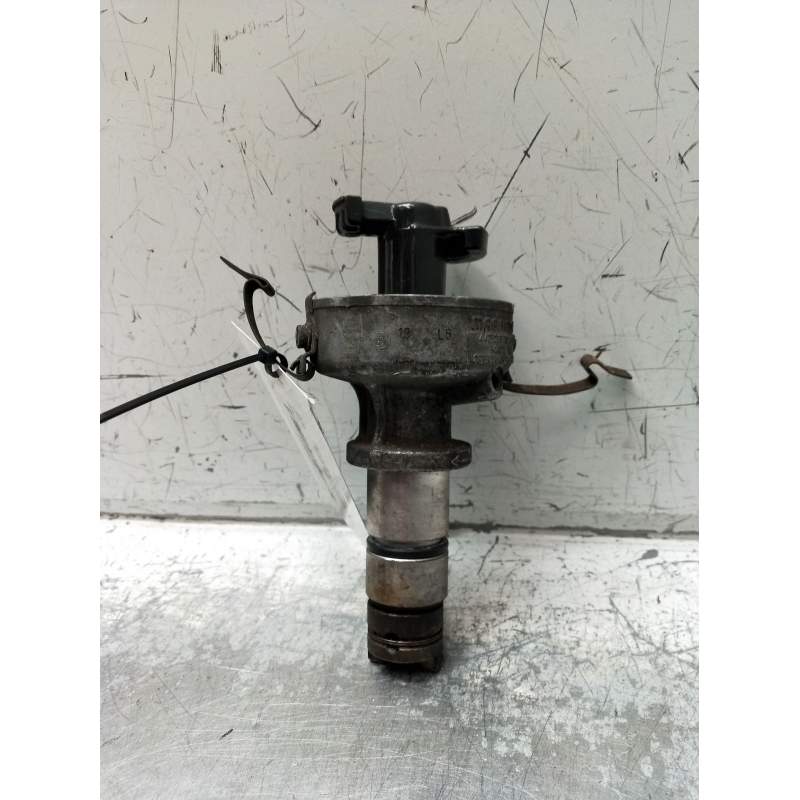Recambio de delco para skoda felicia berlina ( 791) 1.3 referencia OEM IAM 44321320474  