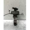 Recambio de delco para skoda felicia berlina ( 791) 1.3 referencia OEM IAM 44321320474  