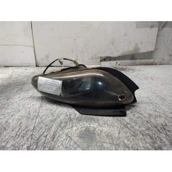 FARO ANTINIEBLA IZQUIERDO 4574827AB 
