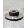 Recambio de disco freno delantero para bmw 5 (e39) 530 d referencia OEM IAM   