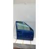 Recambio de puerta delantera derecha para peugeot 106 (s2) kid referencia OEM IAM   5P
