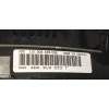 Recambio de cuadro instrumentos para audi a8 (d2) 3.7 quattro referencia OEM IAM 4D0919033T VDO100008639026 