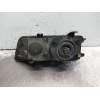 Recambio de faro derecho para mg serie 800 (rs) 820 si berlina referencia OEM IAM 54531570  