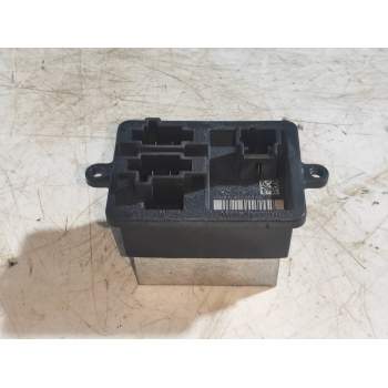RESISTENCIA CALEFACCION A43002100 