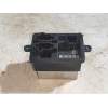 Recambio de resistencia calefaccion para renault zoe limited referencia OEM IAM A43002100  