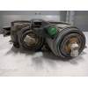 Recambio de faro derecho para alfa romeo gtv (163) 2.0 16v cat referencia OEM IAM   