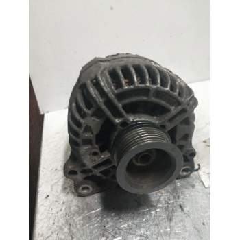 ALTERNADOR 038903024F 