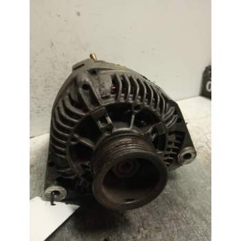 ALTERNADOR A0111540002 