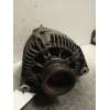 Recambio de alternador para mercedes-benz clase c (w202) berlina referencia OEM IAM A0111540002  
