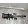 Recambio de amortiguador delantero derecho para volkswagen polo (9n3) referencia OEM IAM 6Q0413031CE 14TDI 2005