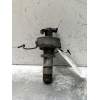 Recambio de delco para skoda felicia berlina ( 791) 1.3 referencia OEM IAM 44321320474  