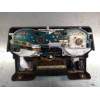 Recambio de cuadro instrumentos para mitsubishi montero (l040) 2.5 turbodiesel referencia OEM IAM MB386589 506510 